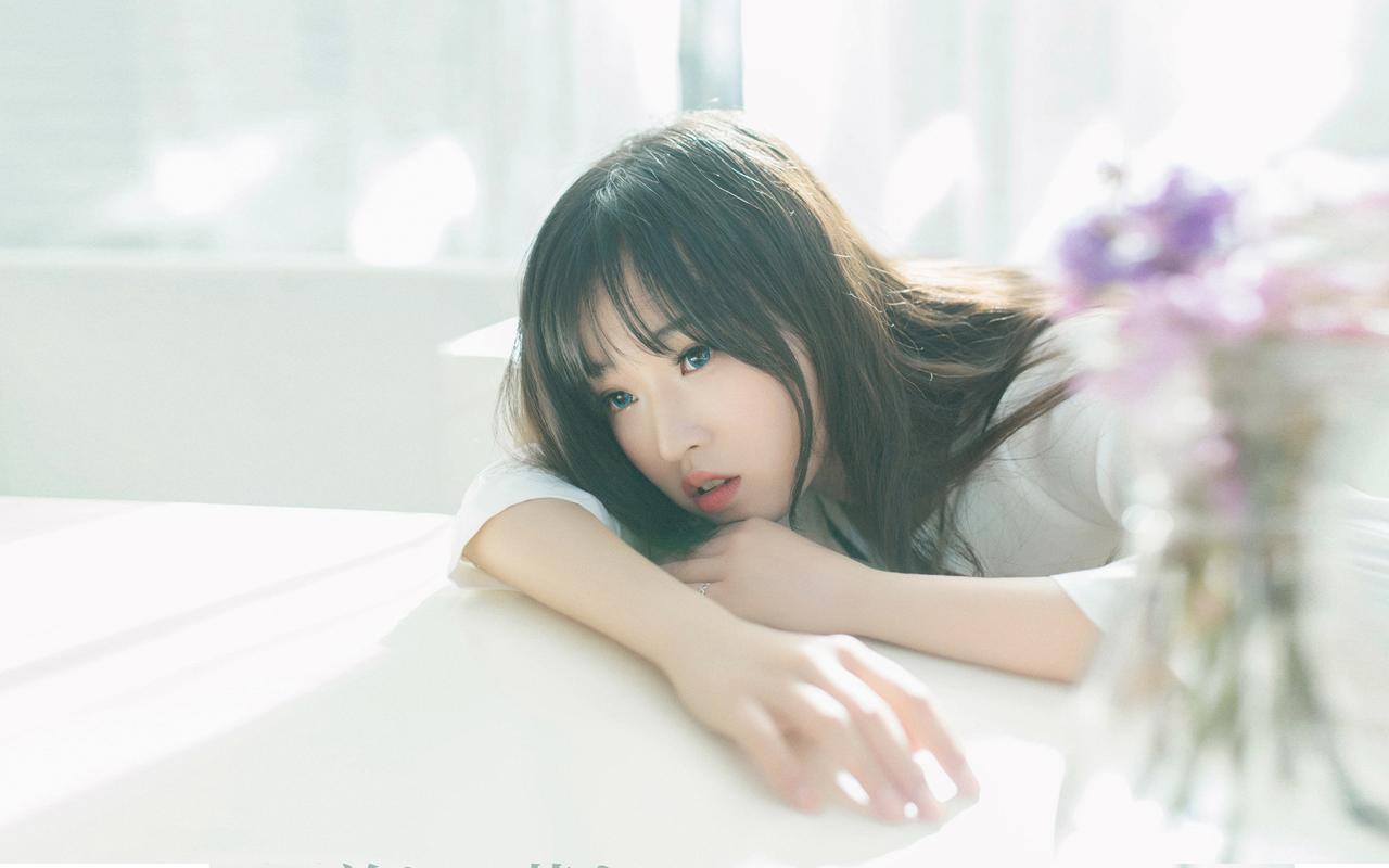 三亚上线“一社一码，一导一码”平台 全程溯源监督旅游服务